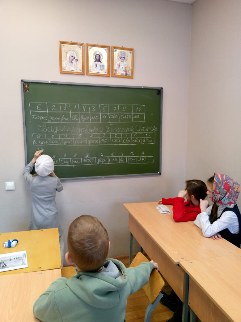 WhatsApp Image 2024-02-05 at 12.35.03 2